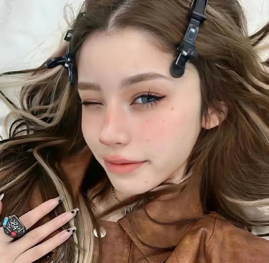 第二口气