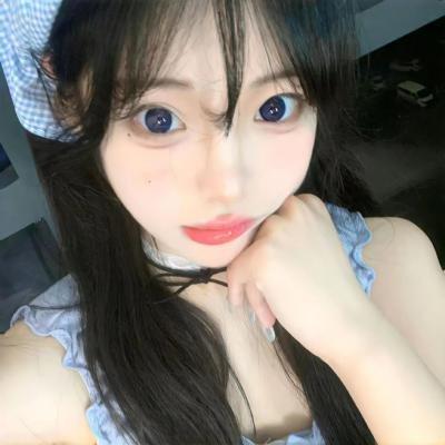漫漫吾日