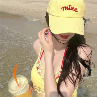 不加滤镜