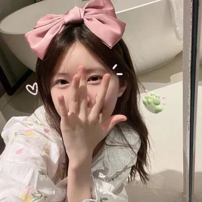 北极
