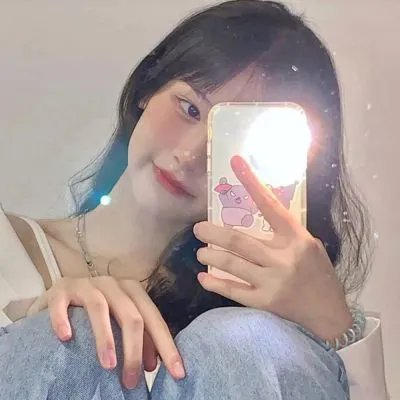 夜世界体验