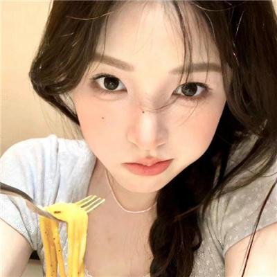 蜡笔和小新的故事