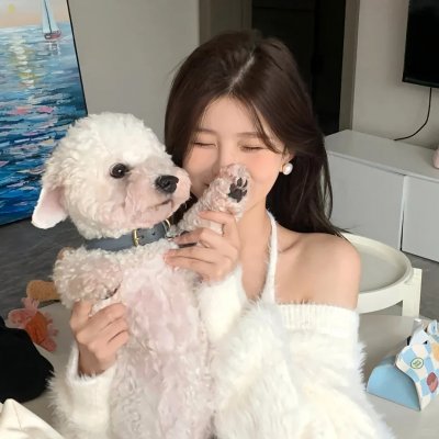 女人40一枝花