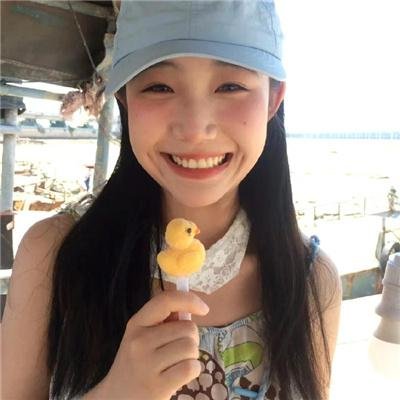 欲火红当当