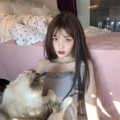 孩子不坏