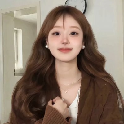难忘同窗情