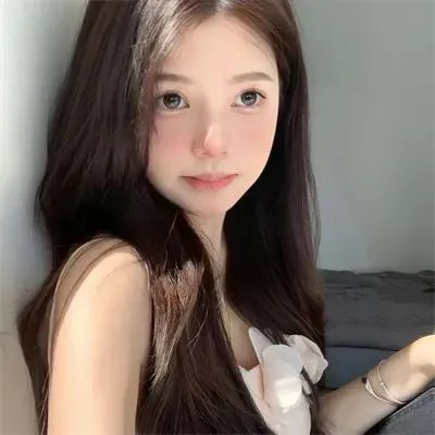 伊夫圣罗兰的手稿