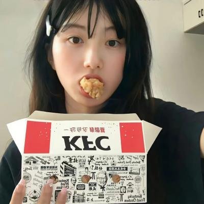 罗小黑战记