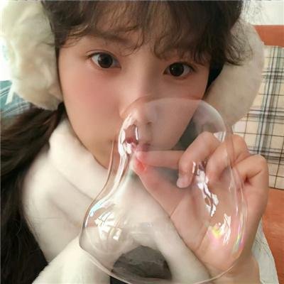 轮廓中的真相