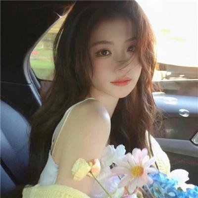 哥痴妹更痴