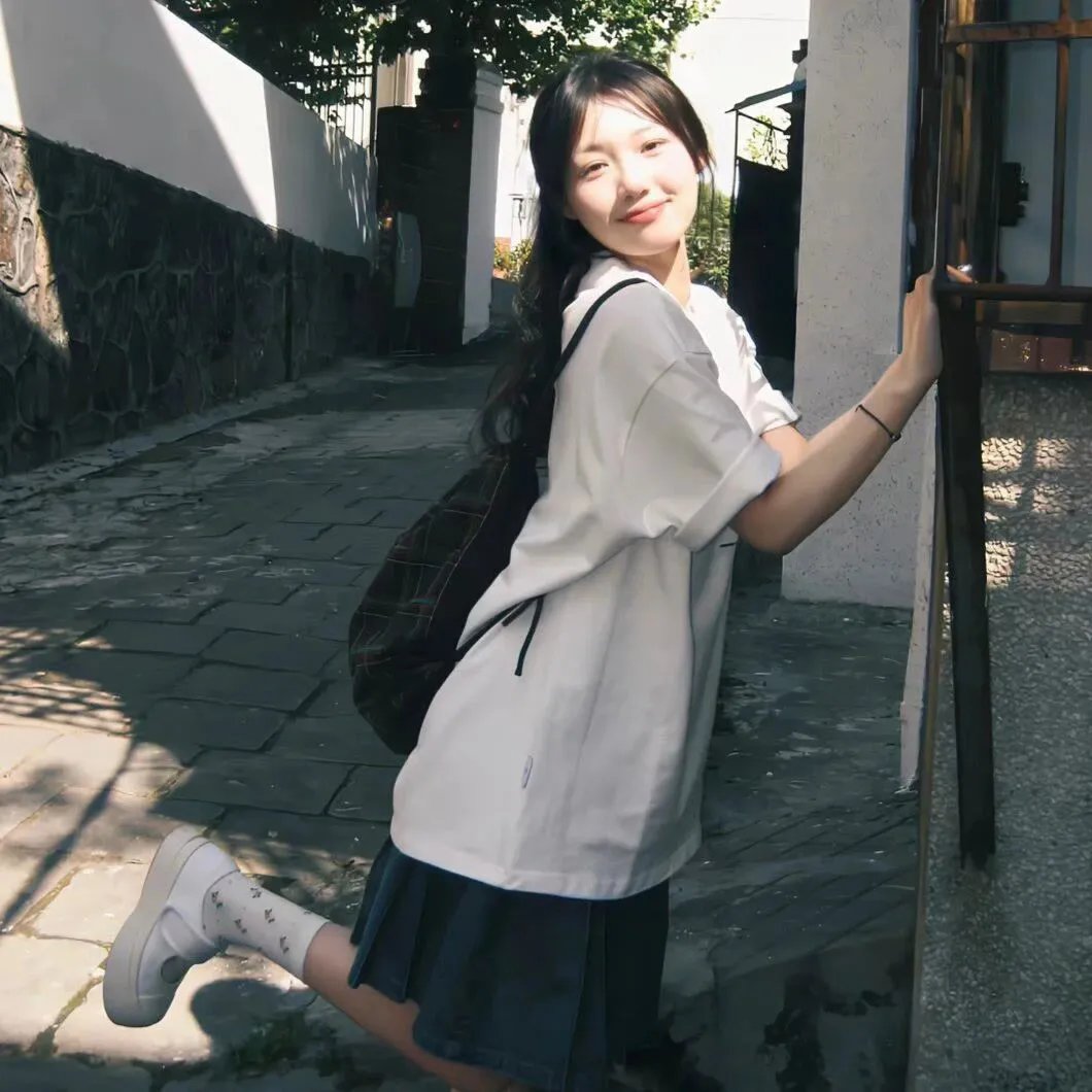 老大夫小大夫