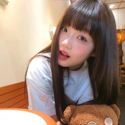 桃色纠纷