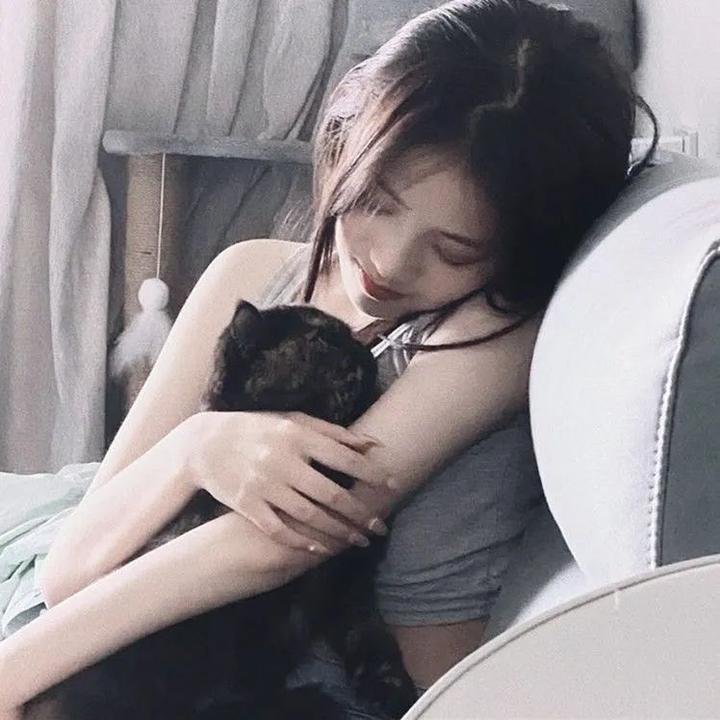 夏小姐的先婚后爱