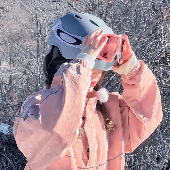 飞天小女警第一季