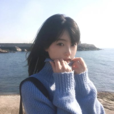 青山恋