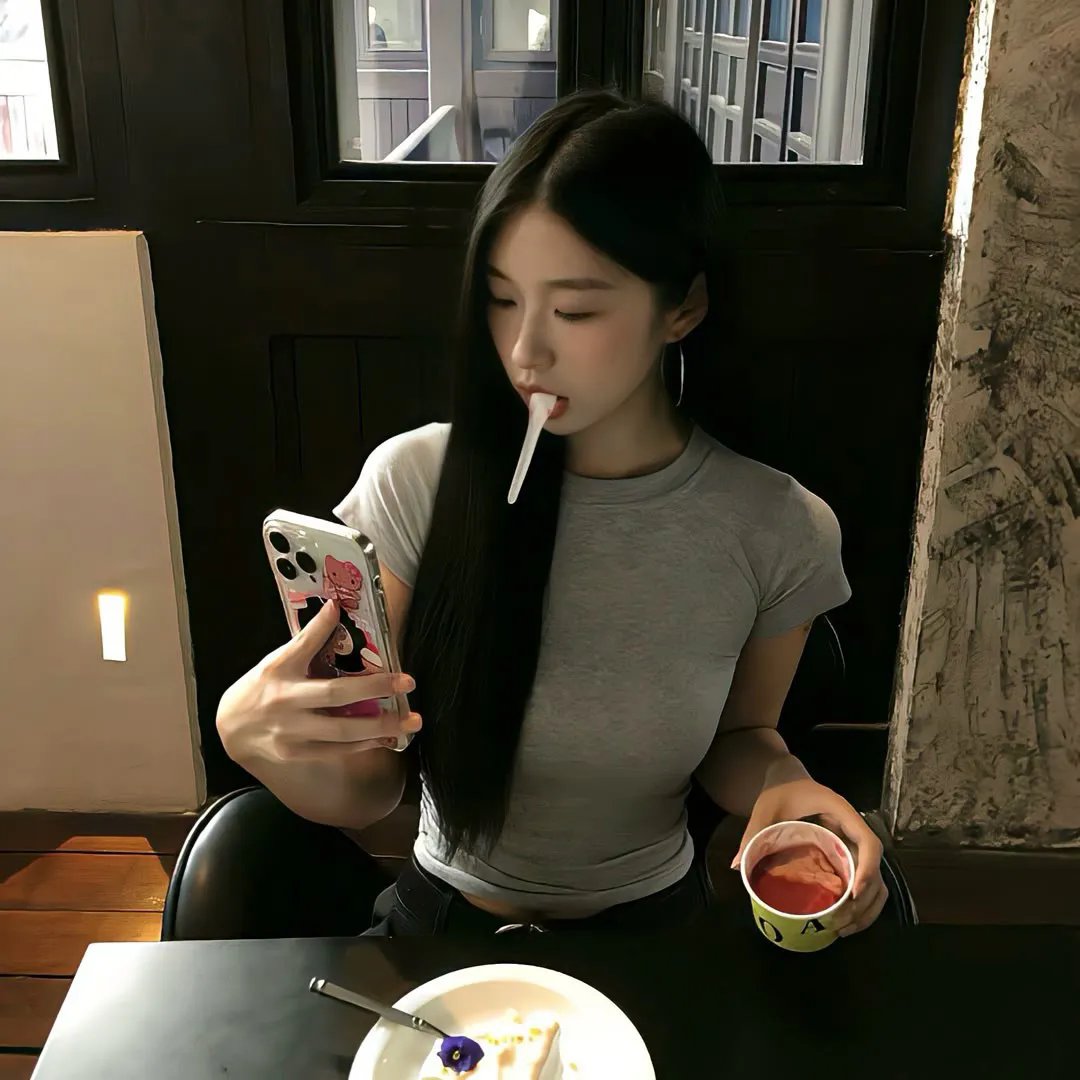 萤火虫