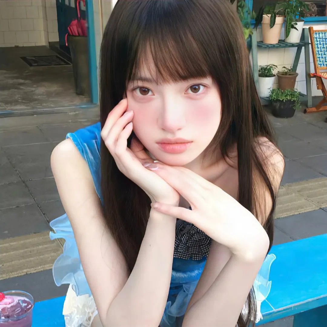 白领公寓