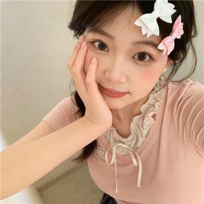 家有喜妇