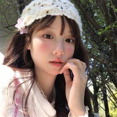兄长大人解约吧