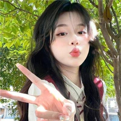 失忆十分钟