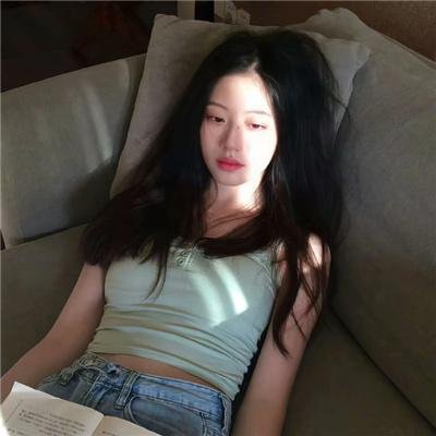 三楼的陌生人