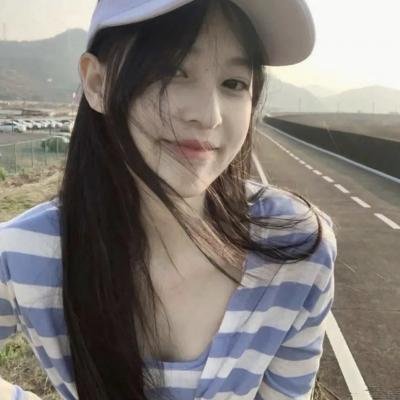 爱情句号